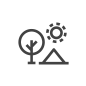 金年會(huì)金字招牌誠(chéng)信至上龍年